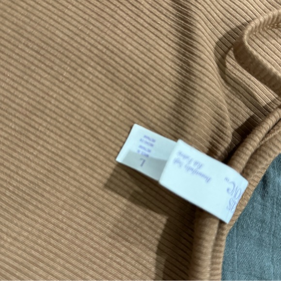 Target tank - Picture 2 of 3